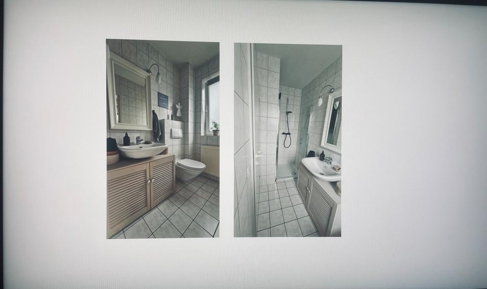 Reihenhaus Geesthacht - 3 Zimmer, 115 m&sup2;, 540.000&euro; | Angebot:26060509