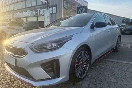 Kia pro ceed / ProCeed