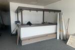 Gewerbeobjekt Laubach - 850&euro; | Angebot:25956090