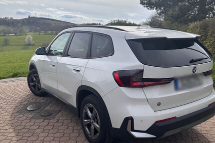 BMW X1 64.500 km 31.490 &euro; Kreuztal 57223