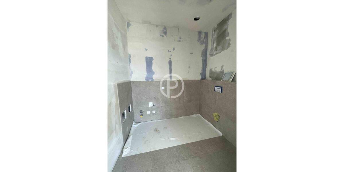 Gewerbeobjekt Weinstadt Endersbach - 2.673&euro; | Angebot:25676384