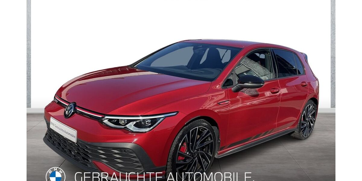 VW Golf 55.872 km 29.490 &euro; Korbach 34497
