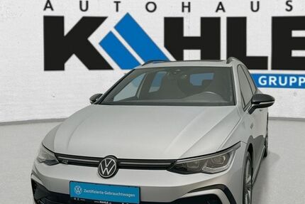 VW Golf 118.856 km 24.490 &euro; Walsrode 29664