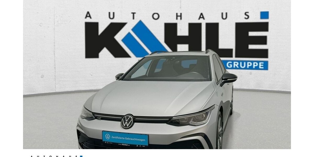 VW Golf 118.856 km 24.490 &euro; Walsrode 29664