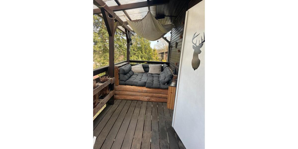Einfamilienhaus Bad Kreuznach - 3 Zimmer, 108 m&sup2;, 220.000&euro; | Angebot:26948849