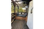 Einfamilienhaus Bad Kreuznach - 3 Zimmer, 108 m&sup2;, 220.000&euro; | Angebot:26948849