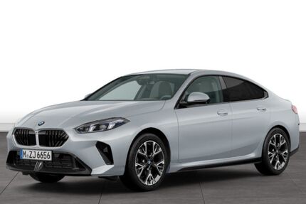 BMW 220 5.808 km 41.895 € Verden 27283