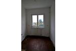 Etagenwohnung Forst (Lausitz) Forst-Stadt - 3 Zimmer, 51 m&sup2;, 337&euro; | Angebot:25732876