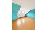 Etagenwohnung Kalbach - 7 Zimmer, 170 m&sup2;, 1.000&euro; | Angebot:26665471
