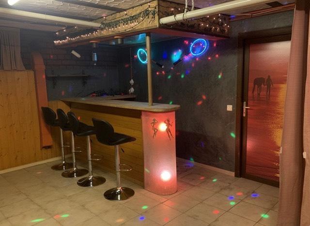 Einfamilienhaus Nidderau - 7 Zimmer, 155 m&sup2;, 549.000&euro; | Angebot:24803957