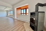 Einzigartige Erdgeschosswohnung in Volkertshausen - Erdgeschoßwohnung Volkertshausen | Angebot:17262099