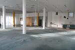 Gewerbeobjekt Neustrelitz - 1.806&euro; | Angebot:23992809
