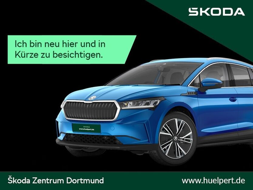 Skoda Karoq 3.900 km 39.111 € Dortmund 44309
