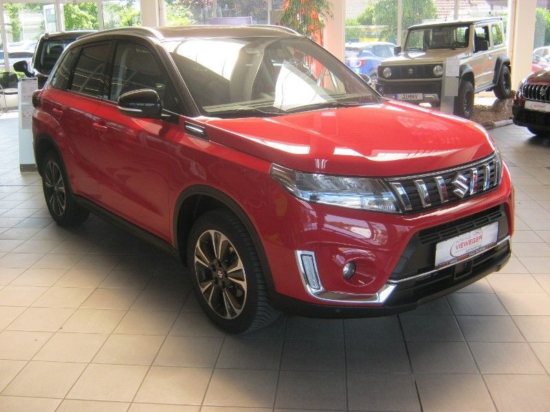 Vitara