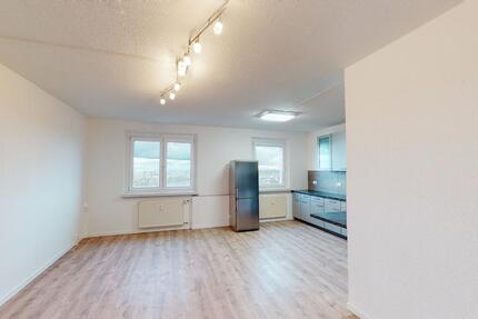 Wohnung Wolmirstedt - 3 Zimmer, 69 m&sup2;, 900&euro; | Angebot:25293153