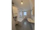Etagenwohnung Dortmund Berghofen - 2 Zimmer, 50 m&sup2;, 425&euro; | Angebot:26914861