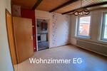 Einfamilienhaus Heide - 3 Zimmer, 75 m&sup2;, 138.000&euro; | Angebot:26850844