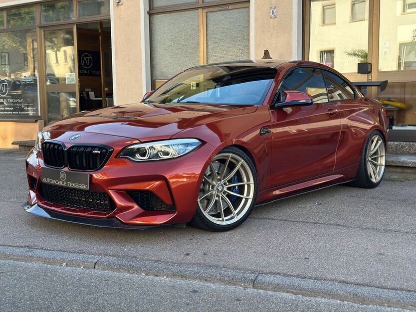 M2