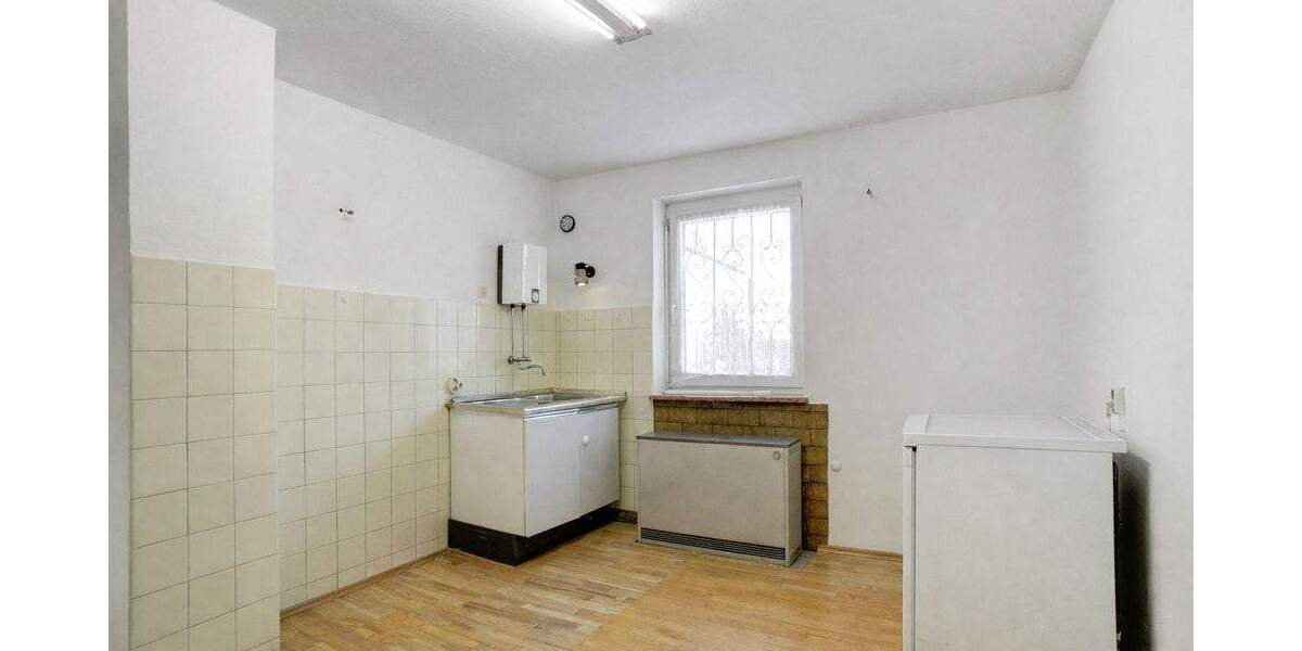 Reihenendhaus Geretsried - 5 Zimmer, 124 m&sup2;, 690.000&euro; | Angebot:25747795