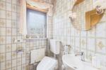 Bungalow Heusweiler / Niedersalbach Niedersalbach - 9 Zimmer, 226 m&sup2;, 498.000&euro; | Angebot:26359248
