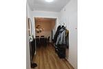 Etagenwohnung Andernach - 3.5 Zimmer, 82 m&sup2;, 230.000&euro; | Angebot:27144441