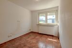 *provisionsfrei* Modernisiert & großzügig – Einfamilienhaus mit Garten und vielen Extras - Einfamilienhaus Königswinter | Angebot:26350220