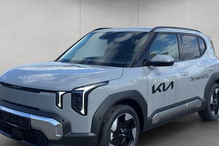 Kia EV2 3.500 km 30.990 &euro; Frankfurt am Main 60386