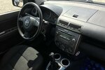 Mazda 2 1.4 Active,Alu,el.Fh., Tüv 11/27! 190.000 km 1.750 &euro; Himmelkron 95502