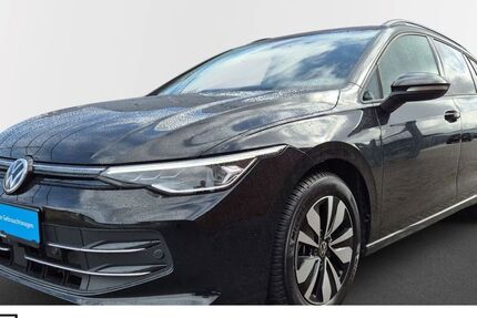 VW Golf 16.040 km 30.698 &euro; Mölln 23879