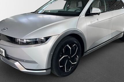 Hyundai IONIQ 5 22.500 km 36.990 &euro; Erfurt 99086