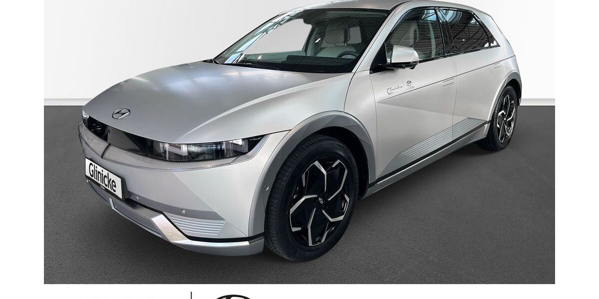Hyundai IONIQ 5 22.500 km 36.990 &euro; Erfurt 99086