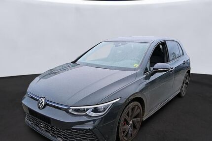 VW Golf 39.987 km 28.990 &euro; Hagen 58091
