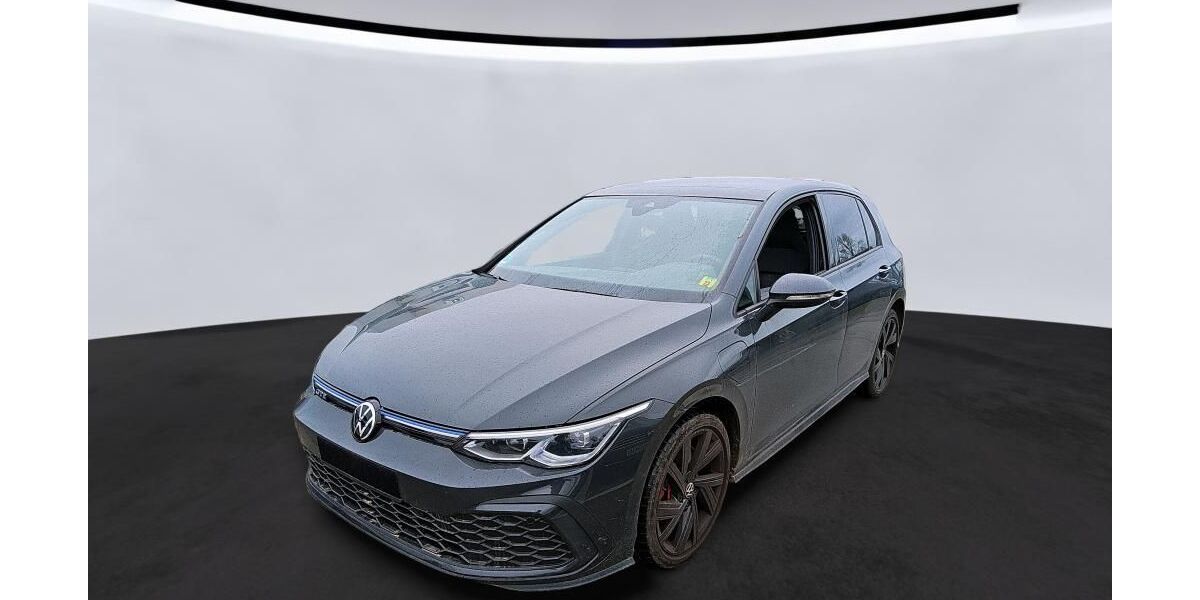VW Golf 39.987 km 28.990 &euro; Hagen 58091