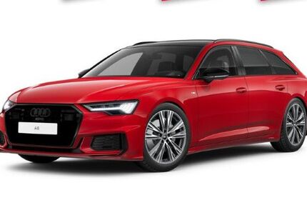 Audi A6 63.602 km 52.780 &euro; Leipzig 04129