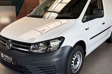 VW Caddy 172.200 km 8.750 &euro; Ibbenbüren - Laggenbeck 49479
