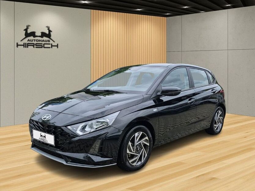 i20