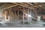 Attraktiver Reiterhof mit vielseitigem Nutzungspotenzial - Einfamilienhaus Bad Neustadt Brendlorenzen | Angebot:27054184