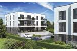 Etagenwohnung Wismar Wismar-Nord - 2 Zimmer, 54 m&sup2;, 219.000&euro; | Angebot:25726247