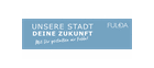 Ausbildung zum Fachinformatiker/in für Systemintegration (m/w/d)