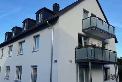 Wohnung Kassel Bettenhausen - 2 Zimmer, 39 m&sup2;, 410&euro; | Angebot:27127843