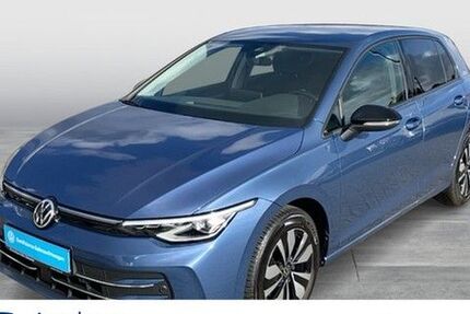 VW Golf 23.349 km 23.390 &euro; Leer (Ostfriesland) 26789