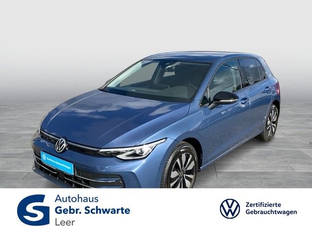 VW Golf 23.349 km 23.390 &euro; Leer (Ostfriesland) 26789