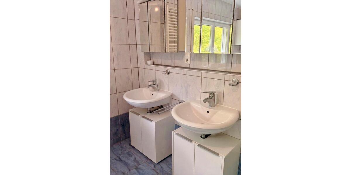 Einfamilienhaus Altdorf - 847.000&euro; | Angebot:27096401