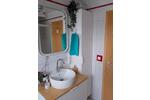 Maisonettenwohnung Sonneberg - 6 Zimmer, 125 m&sup2;, 239.000&euro; | Angebot:27094047
