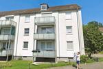Etagenwohnung Lehrte - 3 Zimmer, 65 m&sup2;, 767&euro; | Angebot:26382010