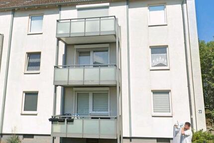Wohnung Lehrte - 3 Zimmer, 65 m&sup2;, 767&euro; | Angebot:26382010