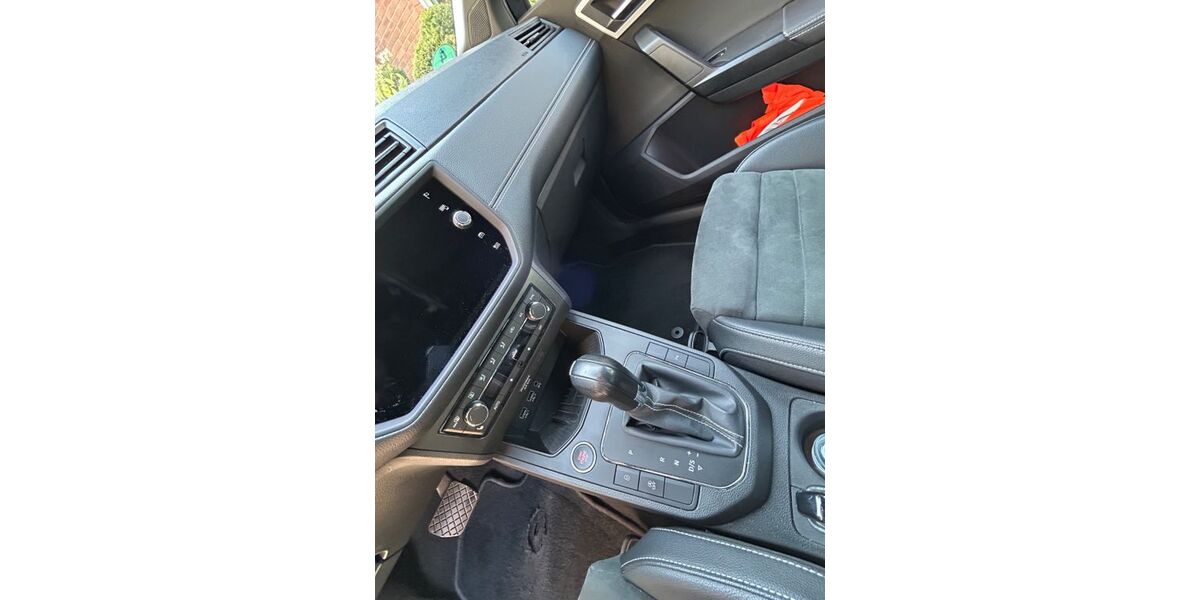 Seat Ibiza 106.000 km 12.100 &euro; Altenstadt 63674