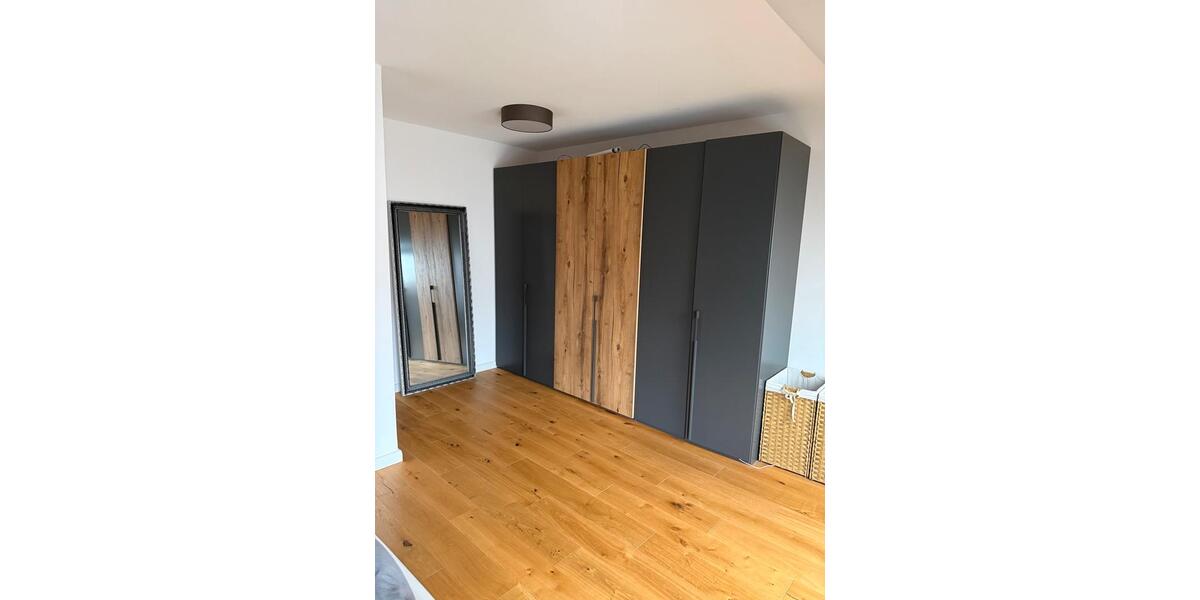 Reihenhaus Bremen Neustadt - 5 Zimmer, 145 m&sup2;, 400.000&euro; | Angebot:27083138