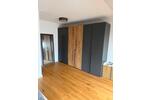 Reihenhaus Bremen Neustadt - 5 Zimmer, 145 m&sup2;, 400.000&euro; | Angebot:27083138