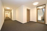 Etagenwohnung Pinneberg - 2 Zimmer, 63 m&sup2;, 349.000&euro; | Angebot:26658490